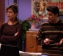 Filename=Friends_118_219.jpg
Filesize=217KiB
Dimensions=1920x1080
Date added=Mar 31, 2023 Friends_118_219.jpg