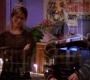 Filename=Friends_118_223.jpg
Filesize=169KiB
Dimensions=1920x1080
Date added=Mar 31, 2023 Friends_118_223.jpg