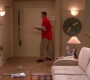 Filename=Friends_118_225.jpg
Filesize=177KiB
Dimensions=1920x1080
Date added=Mar 31, 2023 Friends_118_225.jpg