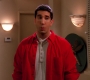 Filename=Friends_118_232.jpg
Filesize=150KiB
Dimensions=1920x1080
Date added=Mar 31, 2023 Friends_118_232.jpg