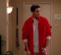 Filename=Friends_118_244.jpg
Filesize=135KiB
Dimensions=1920x1080
Date added=Mar 31, 2023 Friends_118_244.jpg