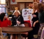 Filename=Friends_118_296.jpg
Filesize=240KiB
Dimensions=1920x1080
Date added=Mar 31, 2023 Friends_118_296.jpg