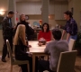 Filename=Friends_118_320.jpg
Filesize=215KiB
Dimensions=1920x1080
Date added=Mar 31, 2023 Friends_118_320.jpg