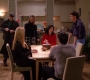 Filename=Friends_118_321.jpg
Filesize=206KiB
Dimensions=1920x1080
Date added=Mar 31, 2023 Friends_118_321.jpg