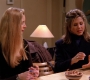 Filename=Friends_118_344.jpg
Filesize=166KiB
Dimensions=1920x1080
Date added=Mar 31, 2023 Friends_118_344.jpg