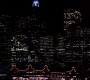 Filename=Friends_118_349.jpg
Filesize=179KiB
Dimensions=1920x1080
Date added=Mar 31, 2023 Friends_118_349.jpg