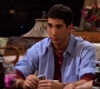 Filename=Friends_118_534.jpg
Filesize=234KiB
Dimensions=1920x1080
Date added=Mar 31, 2023 Friends_118_534.jpg