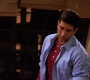 Filename=Friends_118_548.jpg
Filesize=146KiB
Dimensions=1920x1080
Date added=Mar 31, 2023 Friends_118_548.jpg