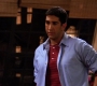 Filename=Friends_118_551.jpg
Filesize=185KiB
Dimensions=1920x1080
Date added=Mar 31, 2023 Friends_118_551.jpg