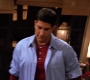 Filename=Friends_118_554.jpg
Filesize=155KiB
Dimensions=1920x1080
Date added=Mar 31, 2023 Friends_118_554.jpg