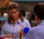 Filename=Friends_118_559.jpg
Filesize=168KiB
Dimensions=1920x1080
Date added=Mar 31, 2023 Friends_118_559.jpg
