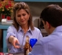 Filename=Friends_118_560.jpg
Filesize=195KiB
Dimensions=1920x1080
Date added=Mar 31, 2023 Friends_118_560.jpg