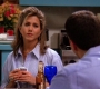 Filename=Friends_118_563.jpg
Filesize=205KiB
Dimensions=1920x1080
Date added=Mar 31, 2023 Friends_118_563.jpg