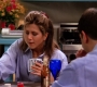 Filename=Friends_118_575.jpg
Filesize=206KiB
Dimensions=1920x1080
Date added=Mar 31, 2023 Friends_118_575.jpg