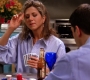 Filename=Friends_118_576.jpg
Filesize=204KiB
Dimensions=1920x1080
Date added=Mar 31, 2023 Friends_118_576.jpg