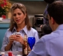 Filename=Friends_118_582.jpg
Filesize=196KiB
Dimensions=1920x1080
Date added=Mar 31, 2023 Friends_118_582.jpg