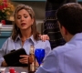 Filename=Friends_118_587.jpg
Filesize=217KiB
Dimensions=1920x1080
Date added=Mar 31, 2023 Friends_118_587.jpg