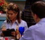 Filename=Friends_118_588.jpg
Filesize=190KiB
Dimensions=1920x1080
Date added=Mar 31, 2023 Friends_118_588.jpg