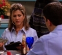 Filename=Friends_118_589.jpg
Filesize=197KiB
Dimensions=1920x1080
Date added=Mar 31, 2023 Friends_118_589.jpg