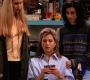 Filename=Friends_118_607.jpg
Filesize=241KiB
Dimensions=1920x1080
Date added=Mar 31, 2023 Friends_118_607.jpg