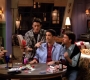 Filename=Friends_118_618.jpg
Filesize=257KiB
Dimensions=1920x1080
Date added=Mar 31, 2023 Friends_118_618.jpg