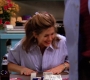 Filename=Friends_118_621.jpg
Filesize=172KiB
Dimensions=1920x1080
Date added=Mar 31, 2023 Friends_118_621.jpg