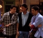 Filename=Friends_118_623.jpg
Filesize=239KiB
Dimensions=1920x1080
Date added=Mar 31, 2023 Friends_118_623.jpg