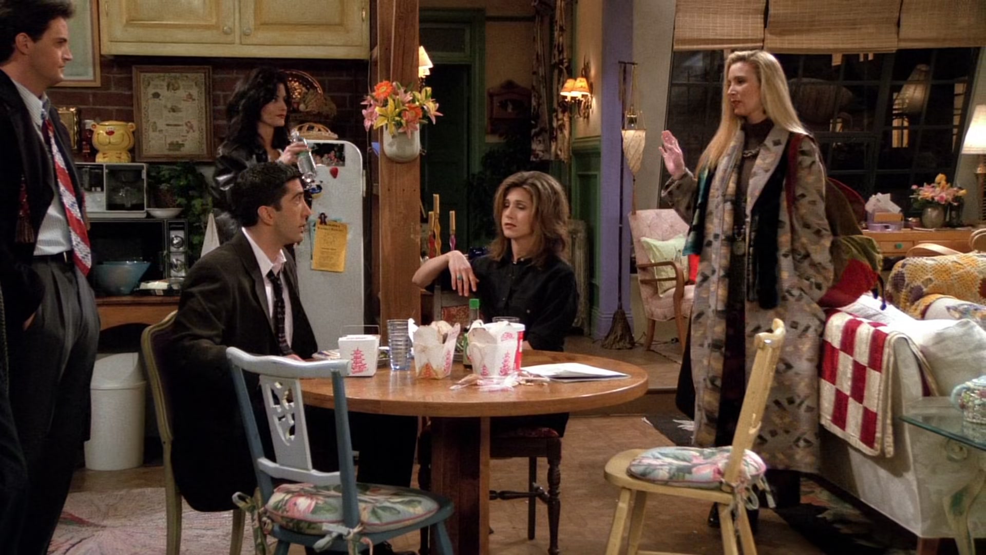 Friends_119_116.jpg