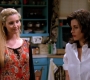 Filename=Friends_119_234.jpg
Filesize=221KiB
Dimensions=1920x1080
Date added=Mar 31, 2023 Friends_119_234.jpg