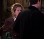 Filename=Friends_119_507.jpg
Filesize=126KiB
Dimensions=1920x1080
Date added=Mar 31, 2023 Friends_119_507.jpg