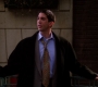 Filename=Friends_119_509.jpg
Filesize=131KiB
Dimensions=1920x1080
Date added=Mar 31, 2023 Friends_119_509.jpg