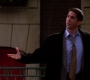 Filename=Friends_119_511.jpg
Filesize=155KiB
Dimensions=1920x1080
Date added=Mar 31, 2023 Friends_119_511.jpg