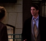 Filename=Friends_119_513.jpg
Filesize=137KiB
Dimensions=1920x1080
Date added=Mar 31, 2023 Friends_119_513.jpg