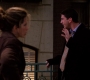 Filename=Friends_119_515.jpg
Filesize=159KiB
Dimensions=1920x1080
Date added=Mar 31, 2023 Friends_119_515.jpg
