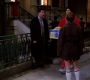 Filename=Friends_119_518.jpg
Filesize=193KiB
Dimensions=1920x1080
Date added=Mar 31, 2023 Friends_119_518.jpg
