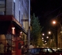 Filename=Friends_119_521.jpg
Filesize=184KiB
Dimensions=1920x1080
Date added=Mar 31, 2023 Friends_119_521.jpg