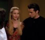 Filename=Friends_119_526.jpg
Filesize=175KiB
Dimensions=1920x1080
Date added=Mar 31, 2023 Friends_119_526.jpg