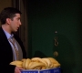 Filename=Friends_119_528.jpg
Filesize=159KiB
Dimensions=1920x1080
Date added=Mar 31, 2023 Friends_119_528.jpg