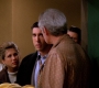 Filename=Friends_119_534.jpg
Filesize=193KiB
Dimensions=1920x1080
Date added=Mar 31, 2023 Friends_119_534.jpg