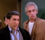 Filename=Friends_119_535.jpg
Filesize=193KiB
Dimensions=1920x1080
Date added=Mar 31, 2023 Friends_119_535.jpg