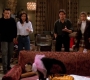 Filename=Friends_119_538.jpg
Filesize=236KiB
Dimensions=1920x1080
Date added=Mar 31, 2023 Friends_119_538.jpg
