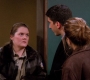 Filename=Friends_119_559.jpg
Filesize=186KiB
Dimensions=1920x1080
Date added=Mar 31, 2023 Friends_119_559.jpg