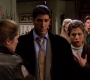 Filename=Friends_119_566.jpg
Filesize=170KiB
Dimensions=1920x1080
Date added=Mar 31, 2023 Friends_119_566.jpg