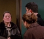 Filename=Friends_119_571.jpg
Filesize=195KiB
Dimensions=1920x1080
Date added=Mar 31, 2023 Friends_119_571.jpg