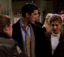 Filename=Friends_119_575.jpg
Filesize=191KiB
Dimensions=1920x1080
Date added=Mar 31, 2023 Friends_119_575.jpg