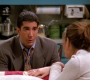Filename=Friends_119_588.jpg
Filesize=199KiB
Dimensions=1920x1080
Date added=Mar 31, 2023 Friends_119_588.jpg