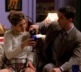 Filename=Friends_119_611.jpg
Filesize=222KiB
Dimensions=1920x1080
Date added=Mar 31, 2023 Friends_119_611.jpg