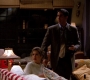 Filename=Friends_119_621.jpg
Filesize=187KiB
Dimensions=1920x1080
Date added=Mar 31, 2023 Friends_119_621.jpg