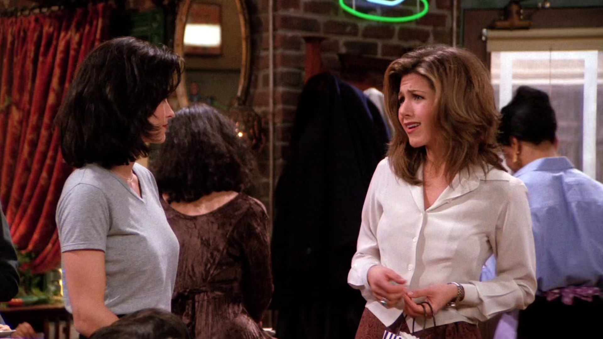 Friends_120_129.jpg