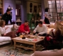 Filename=Friends_120_014.jpg
Filesize=270KiB
Dimensions=1920x1080
Date added=Mar 31, 2023 Friends_120_014.jpg